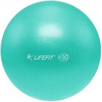 OVERBALL LIFEFIT 30cm – Zboží Dáma