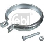 FEBI BILSTEIN 09301 – Hledejceny.cz