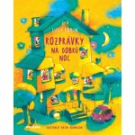 Rozprávky na dobrú noc – Sleviste.cz