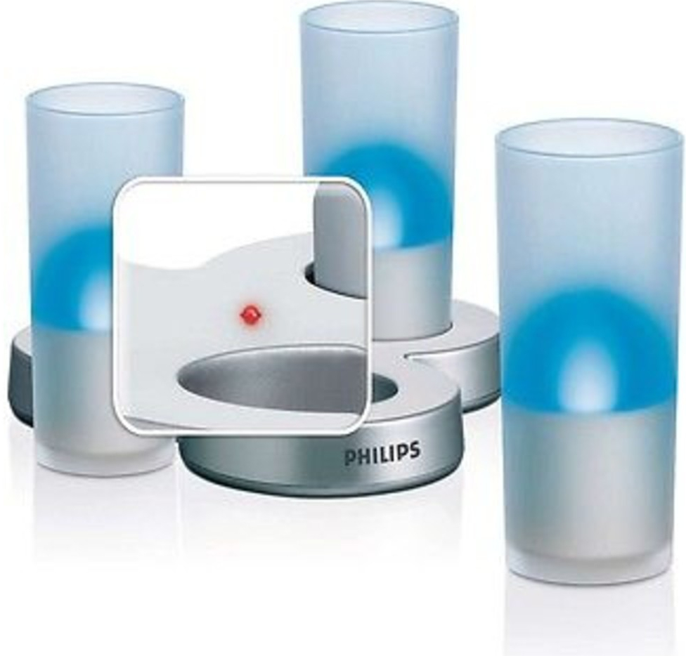 Philips 69108/35/PH