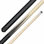 TBS Hardwood 145 cm – Zboží Dáma