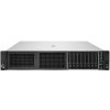 Serverové komponenty Základy pro servery HP Enteprise ProLiant DL385 Gen10+ v2 AMD EPYC 7252 P58451-B21