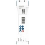 Bosch 2.608.901.968 – Hledejceny.cz