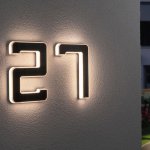 Paulmann 79850 – Zboží Dáma