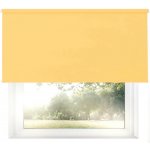 Rolmeister Nástěnná roleta na míru 100% zatemňovací 100x170 cm – Hledejceny.cz