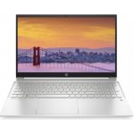 HP Pavilion 15-eh1005nc 4Y1Y8EA – Zboží Mobilmania