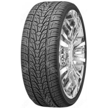 Roadstone Roadian HP 255/65 R17 114H