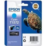 Epson C13T157240 - originální – Hledejceny.cz