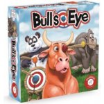 Bullseye – Hledejceny.cz