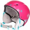 Snowboardová a lyžařská helma Etape SCAMP JR 18/19