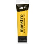 MFP 6300645 Maestro akrylová barva 75 ml canary yellow – Hledejceny.cz