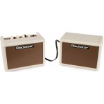 Blackstar FLY 3 Acoustic Pack – Zboží Dáma