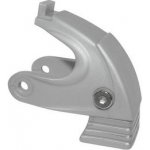 TEMPISH Clips, Dasty, NEO-X, Daco, F21, REBEL PP, TWIN – Zboží Dáma