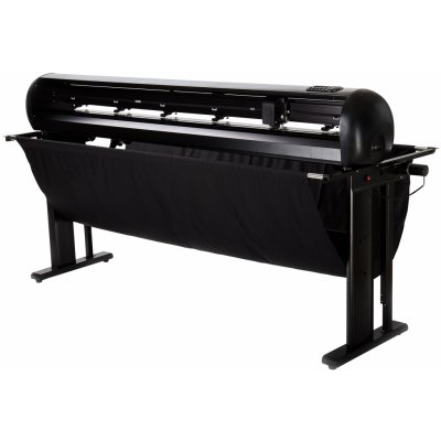 Secabo T160 II – Zboží Živě