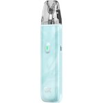 OXVA Xlim GO Lite 1000 mAh Light Blue – Hledejceny.cz