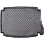 Plastová vana do kufru REZAW PLAST Hyundai i30 I, 2007-2012, HTB, rezervní kolo – Hledejceny.cz