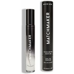 Matchmaker Pheromone Parfum for Him Black Diamond 10 ml – Zbozi.Blesk.cz