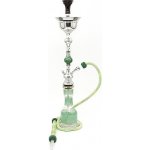 Top Mark 30/1 Girga zelená 85 cm – Hledejceny.cz