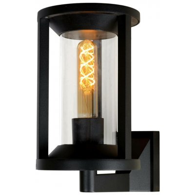 Lucide 15803/01/30 – Hledejceny.cz