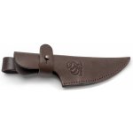 BeaverCraft Leather Sheath BSH7 Wild Harvest – Zboží Dáma