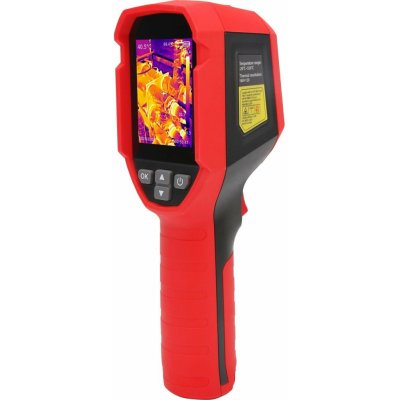 UNI-T UTi716S – Zboží Mobilmania