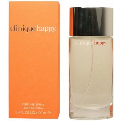 Clinique Happy parfémovaná voda dámská 50 ml