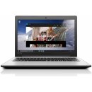 Lenovo IdeaPad 310 80SM00E3CK