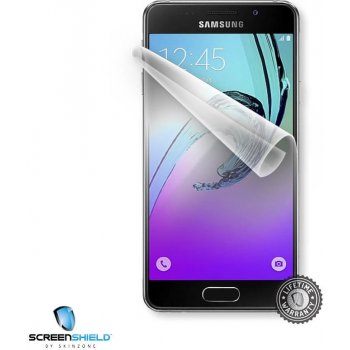 Screenshield™ Samsung A310 Galaxy A3 6 (2016)