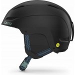 GIRO Ceva 23/24 – Hledejceny.cz