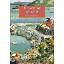 Widow of Bath