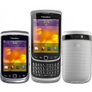 Blackberry 9810 Torch