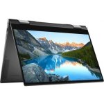 Genius GX Gaming GX-17UV 31610001400 – Sleviste.cz