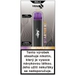Venix MAX Starter Kit Max Black 20 mg 900 potáhnutí – Zboží Mobilmania