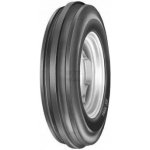 BKT TF 9090 7,5-16 98A6 TT – Hledejceny.cz