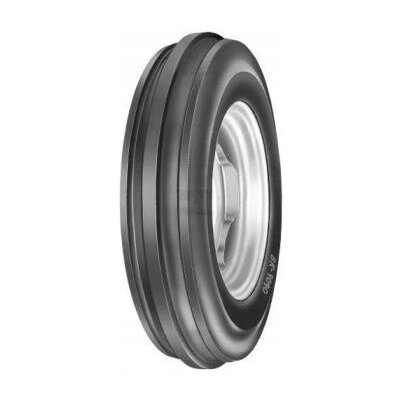 BKT TF 9090 7,5-16 98A6 TT – Hledejceny.cz
