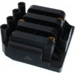 Zapalovací cívka MAXGEAR 13-0110 – Hledejceny.cz