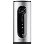 Logitech ConferenceCam Connect – Zboží Živě