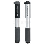 TOPEAK RACE ROCKET HP – Hledejceny.cz