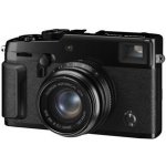 Fujifilm X-Pro3 – Zboží Živě