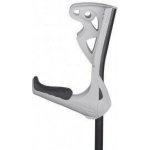 Ortgroup Medical s.r.o.OPPO Berle Franc.předloketní spec.PREMIUM / OPTI-COMFORT – Sleviste.cz