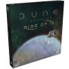Desková hra Dire Wolf Dune: Imperium Rise of Ix