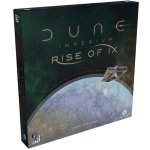 Dire Wolf Dune: Imperium Rise of Ix – Hledejceny.cz