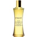 Payot celotělový olej Elixir 100 ml