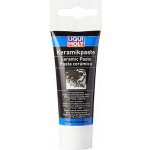 LIQUI MOLY Keramická pasta 50g – Hledejceny.cz