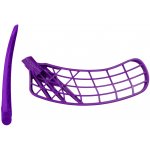 SALMING Trident Blade tvrdá Levá – Zboží Mobilmania