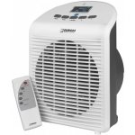 Eurom SAFE-T 2000 LCD – Sleviste.cz