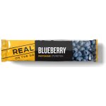 Real Turmat Proteinová tyčinka 40 g – Zboží Mobilmania