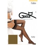 Gatta Kelly 20 DEN daino-tělové – Hledejceny.cz