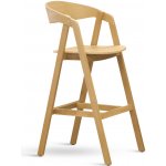 Stima HOME 63 cm dub – Hledejceny.cz