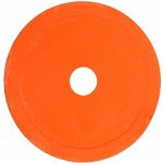 Merco Ring značka na podlahu 1ks oranžová – Zboží Dáma